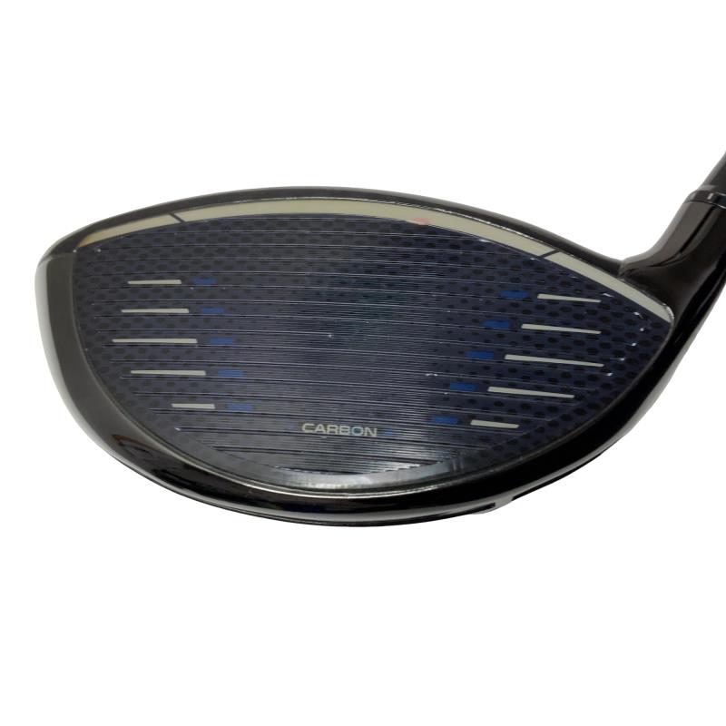 �p���P�O�@�P�O�D�T°