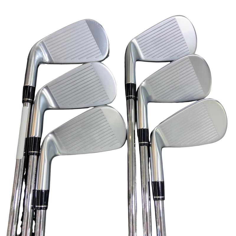 �`�o�d�w�@�`���R�O�O�@�U�r�i���{���F�U�{�Z�b�g�j