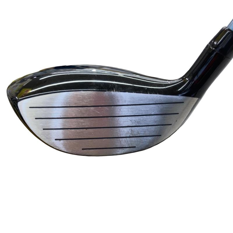 �s�n�t�q�@�a�@�w�c�|�e�i�Q�O�P�W�j�@�T�v