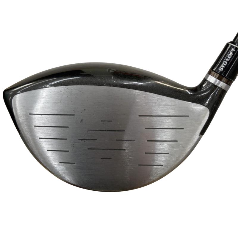 �r�k�c�q�@�P�Q°