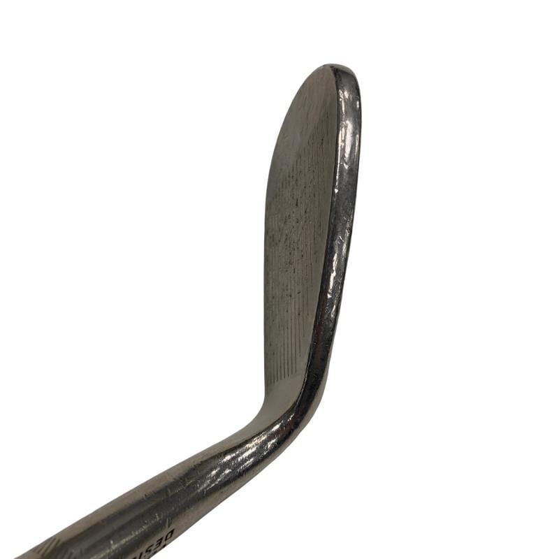 �u�n�j�d�x�@�r�o�h�m�@�l�h�k�k�d�c�@�r�l�T�@�S�[���h�j�b�P���@�T�W°�^�O�W°�l