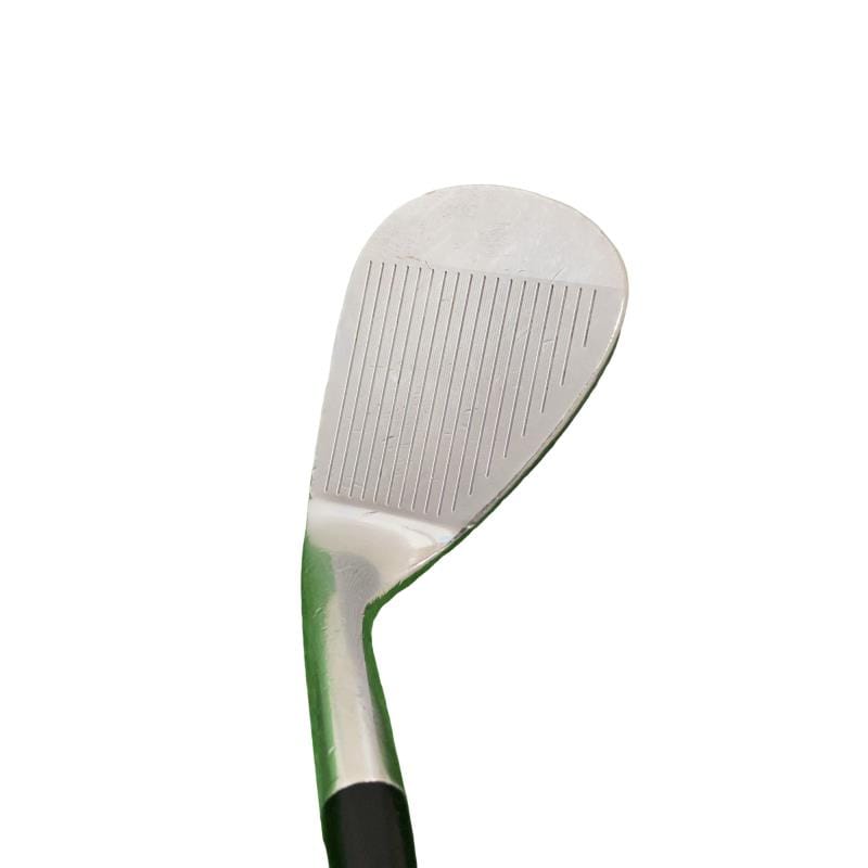 �d�y�n�m�d�@�v�T�O�P�@�T�Q°�^�P�O°