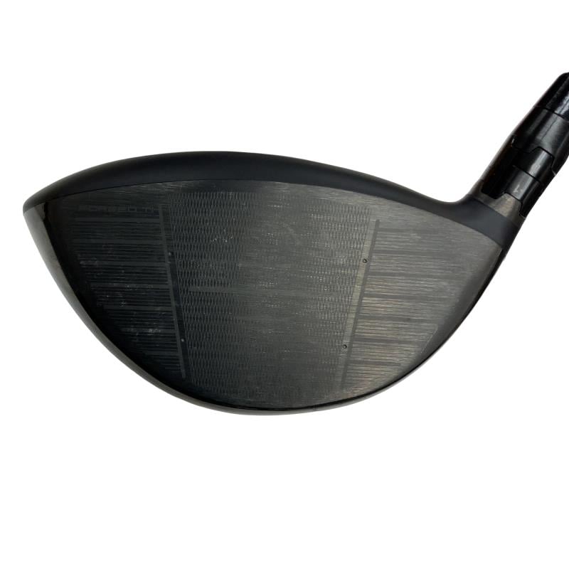 �o�`�q�`�c�x�l�@�������@�P�O�D�T°