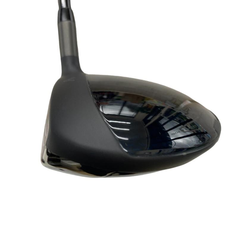 �o�`�q�`�c�x�l�@�@�T�v�@���t�e�B