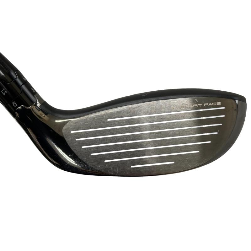 �o�`�q�`�c�x�l�@�`���@�r�l�n�j�d�@�t�T�@���t�e�B