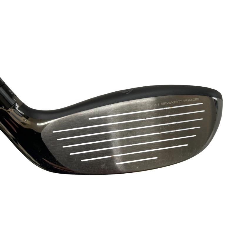 �o�`�q�`�c�x�l�@�`���@�r�l�n�j�d�@�t�S�@���t�e�B