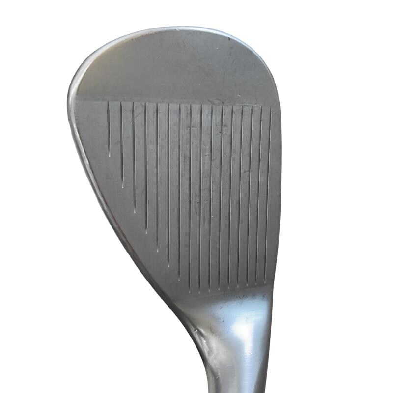 �u�n�j�d�x�@�r�o�h�m�@�l�h�k�k�d�c�@�r�l�X�@�c�A�[�N�����@�T�O°�^�P�Q°�e�@���t�e�B