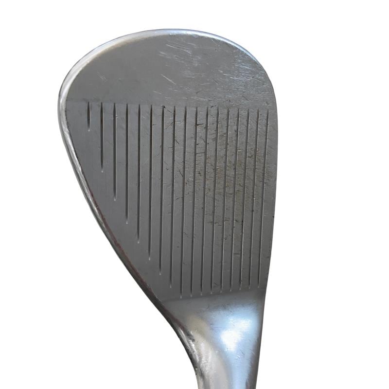 �u�n�j�d�x�@�r�o�h�m�@�l�h�k�k�d�c�@�r�l�X�@�c�A�[�N�����@�T�Q°�^�P�Q°�e�@���t�e�B