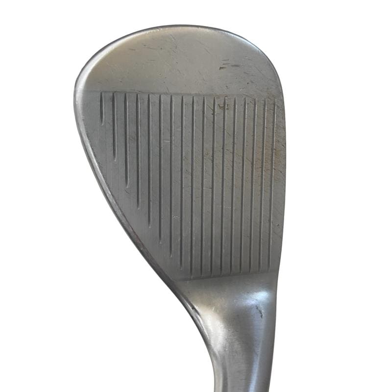 �u�n�j�d�x�@�r�o�h�m�@�l�h�k�k�d�c�@�r�l�X�@�c�A�[�N�����@�T�U°�^�P�S°�e�@���t�e�B