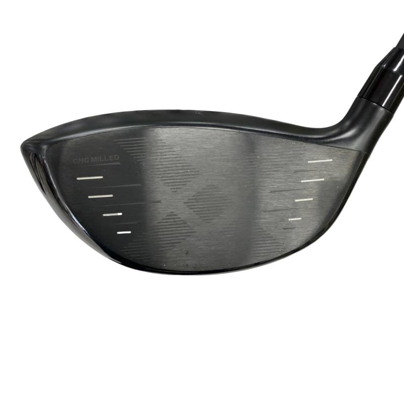 �q�r�@�w�i�Q�O�Q�S�j�@�P�O�D�T°