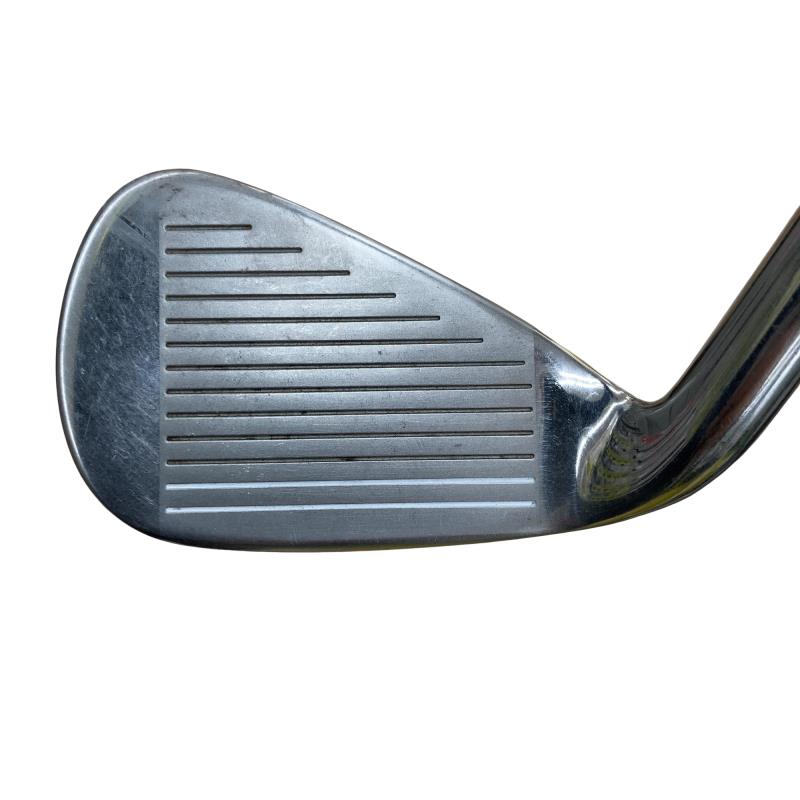 �q�n�f�t�d�@�r�s�@�l�`�w�@�n�r�@�@�V�r�i���{���F�U�{�Z�b�g�j