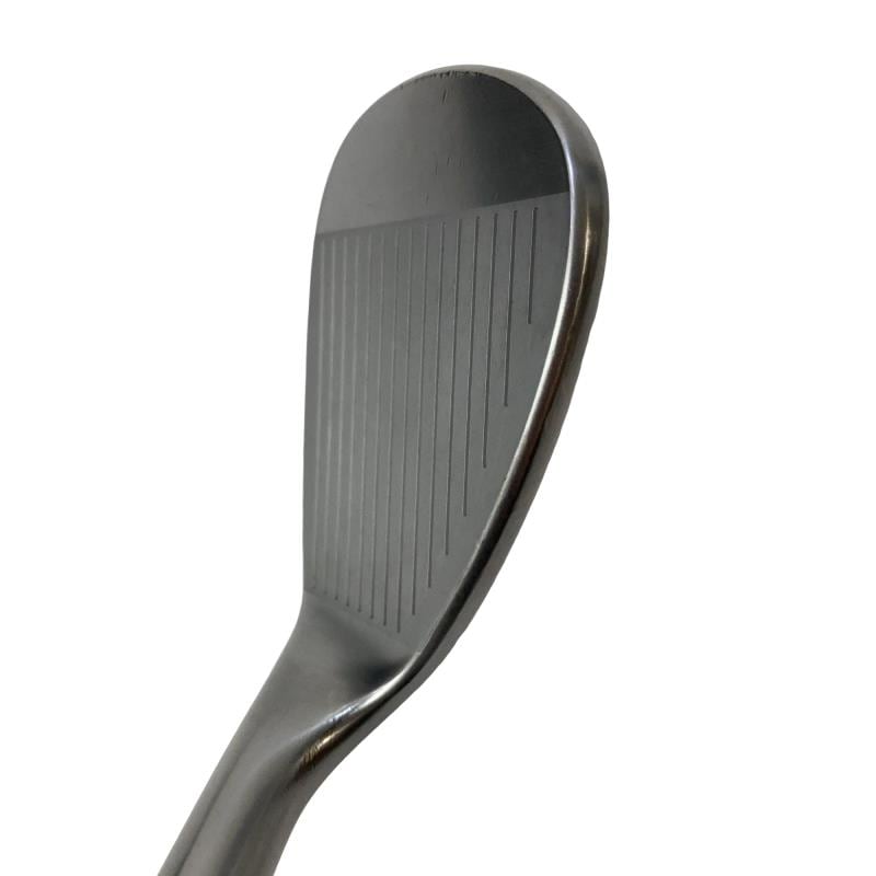 �e�g�@�e�����������@�u�P�@�j�b�P���N�������b�L�@�S�V°