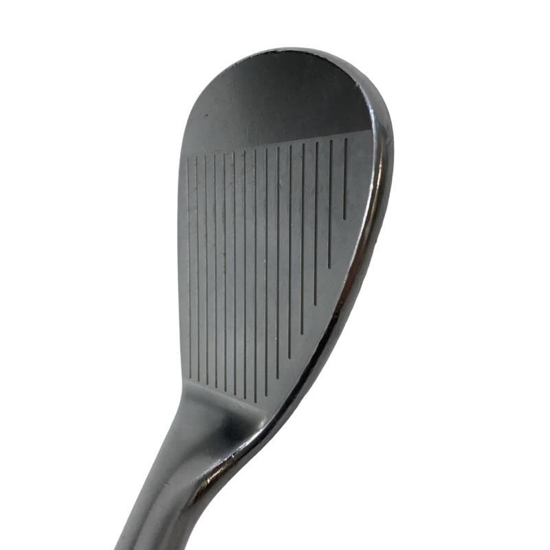 �e�g�@�e�����������@�u�P�@�j�b�P���N�������b�L�@�T�Q°