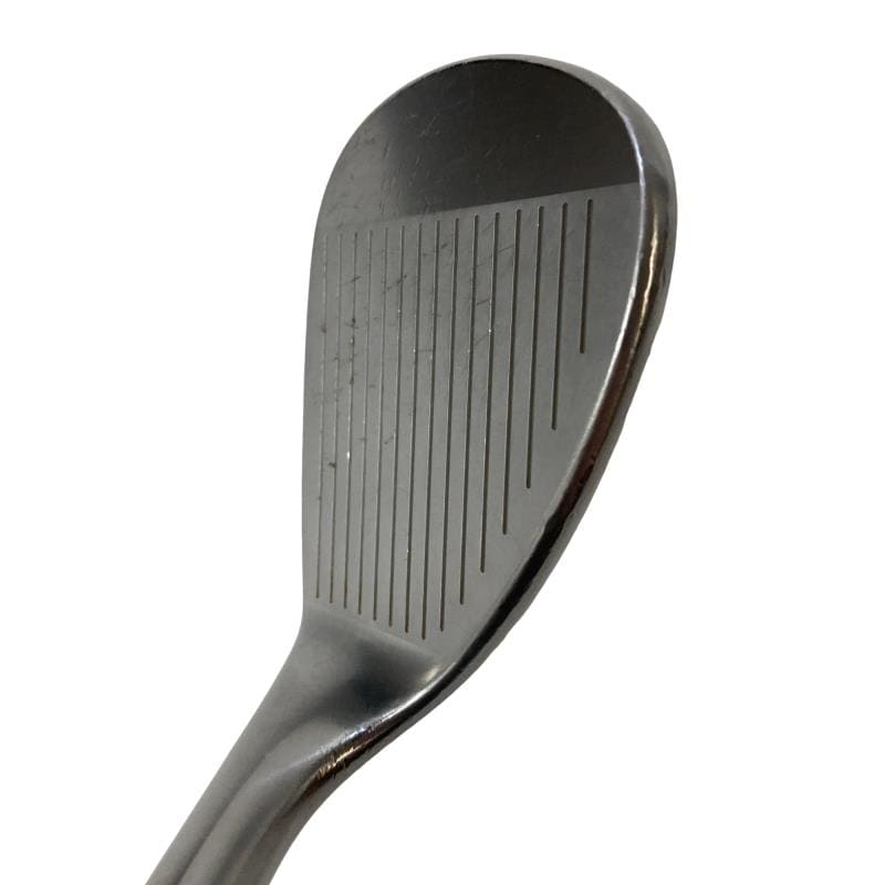 �e�g�@�e�����������@�u�P�@�j�b�P���N�������b�L�@�T�W°