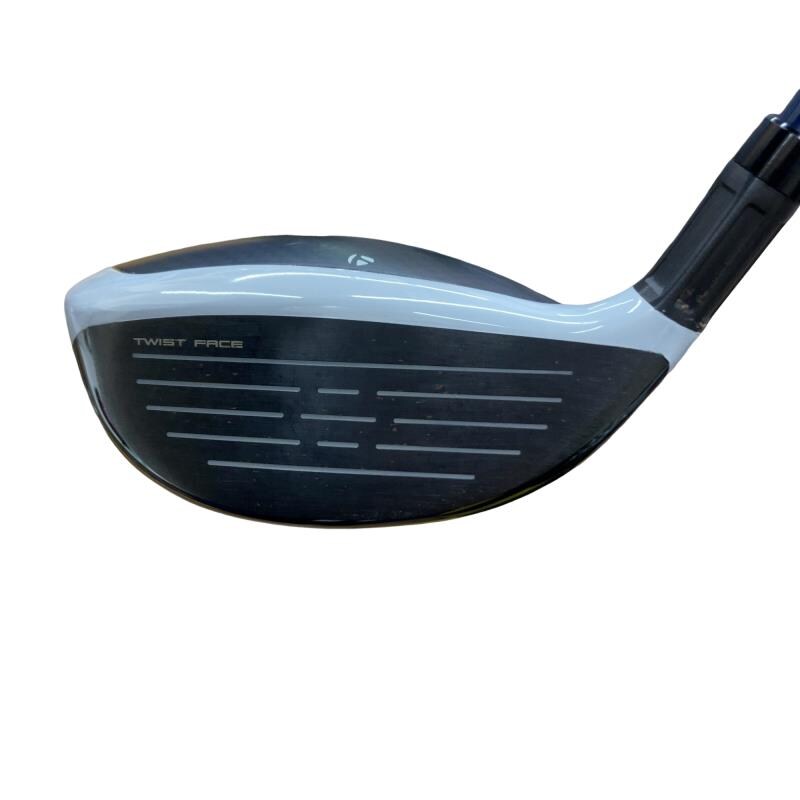 �r�h�l�Q�@�l�`�w�@�R�v