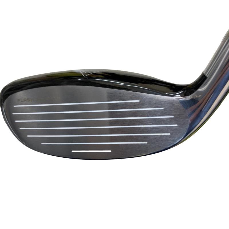 �d�o�h�b�@�l�`�w�@�e�`�r�s�@�t�S