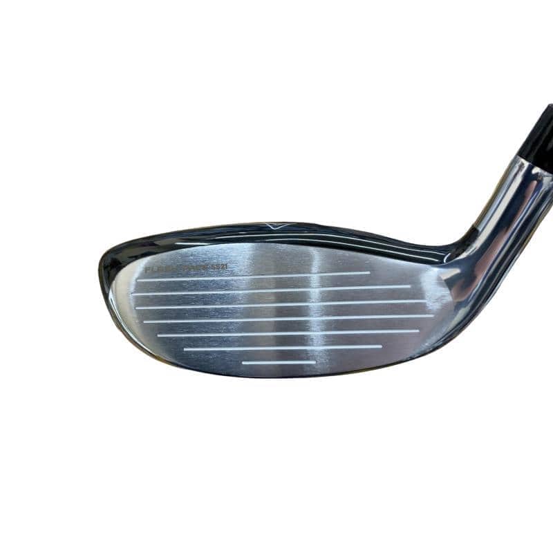 �d�o�h�b�@�l�`�w�@�e�`�r�s�@�t�T