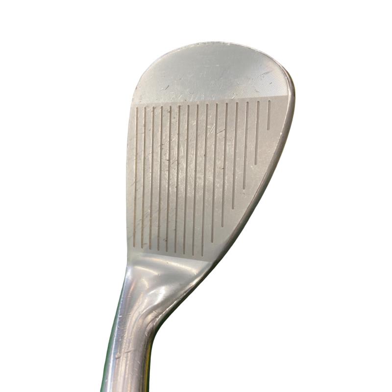 �~�Y�m�@�s�g�d�@�b�q�`�e�s�@�T�U°