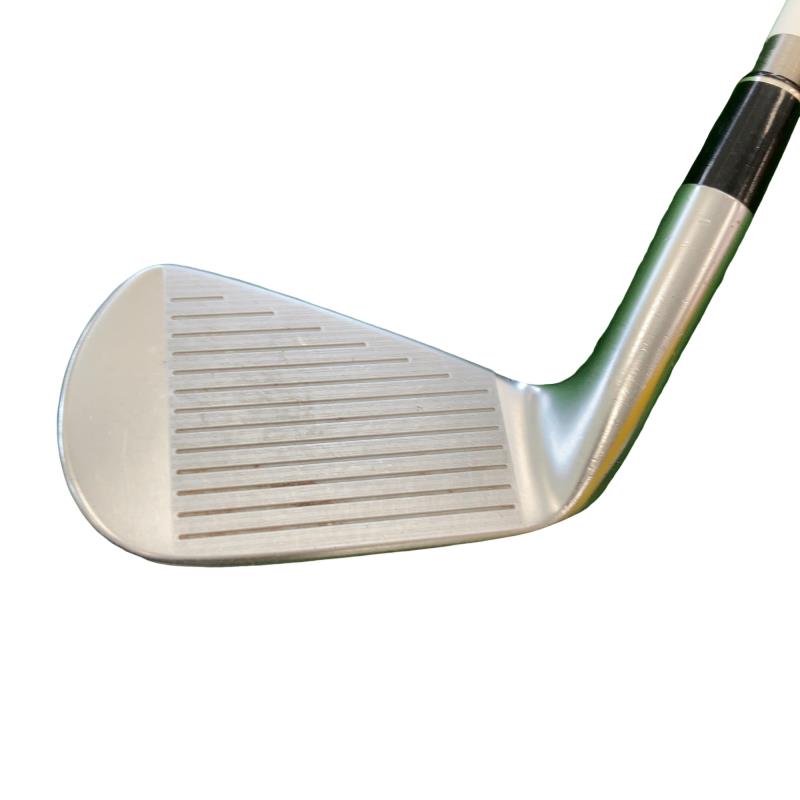 �r�q�h�w�n�m�@�y�w�T�@�l���@�h�h�@�U�r�i���{���F�T�{�Z�b�g�j