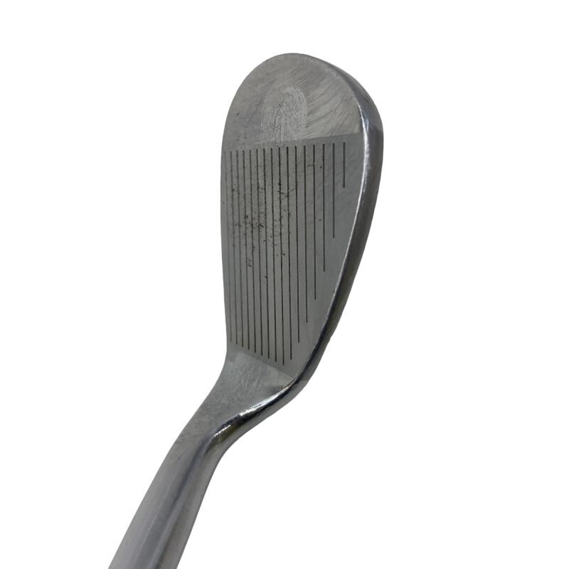 �l�`�r�c�`�@�r�s�t�c�h�n�@�v�d�c�f�d�@�l�S�Q�T�@�o�^�`