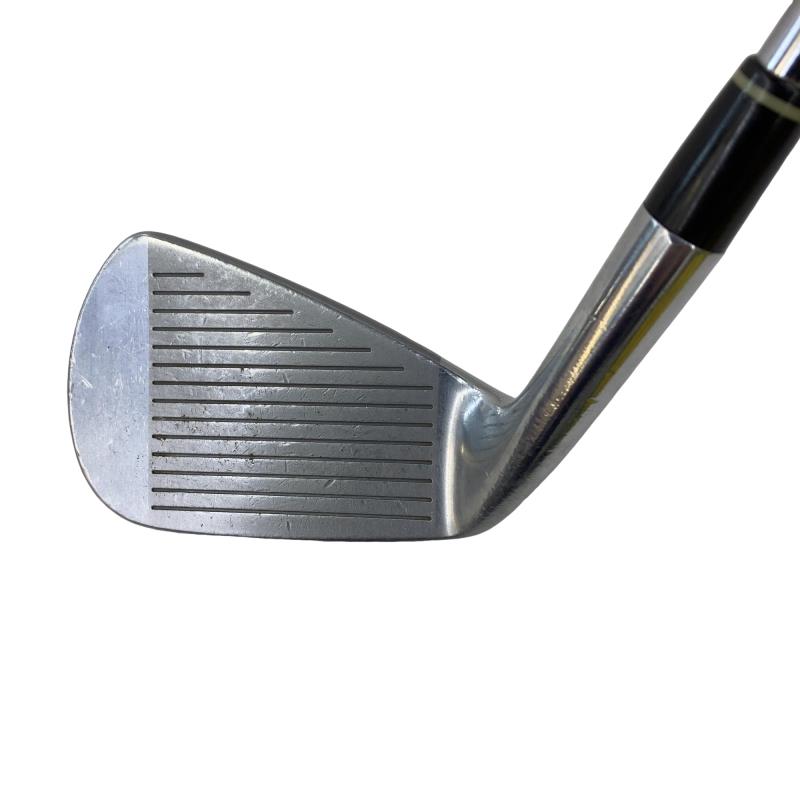 �s�b�|�V�V�O�@�e�n�q�f�d�c�@�V�r�i���{���F�V�{�Z�b�g�j