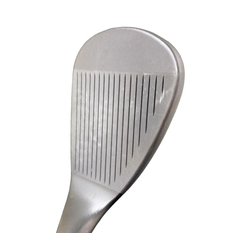 �u�n�j�d�x�@�r�o�h�m�@�l�h�k�k�d�c�@�r�l�P�P�@�j�b�P���@�T�Q°�^�P�Q°�e