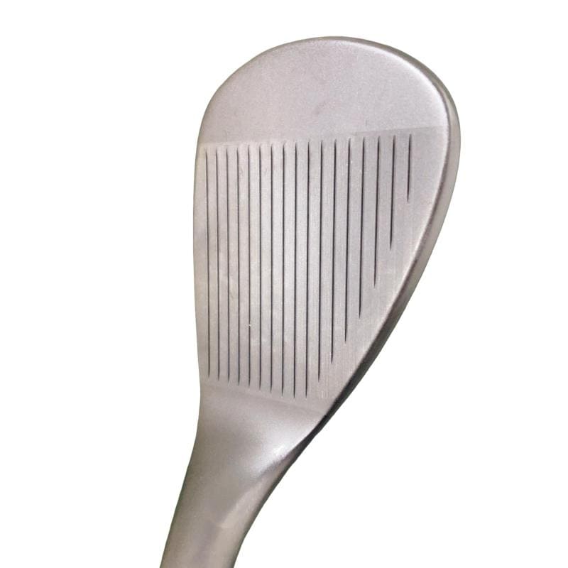 �u�n�j�d�x�@�r�o�h�m�@�l�h�k�k�d�c�@�r�l�P�P�@�j�b�P���@�T�U°�^�P�O°�r