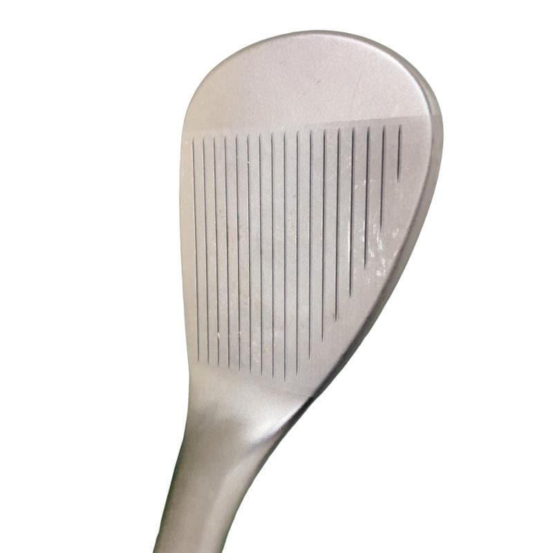 �u�n�j�d�x�@�r�o�h�m�@�l�h�k�k�d�c�@�r�l�P�P�@�j�b�P���@�T�W°�^�P�O°�r