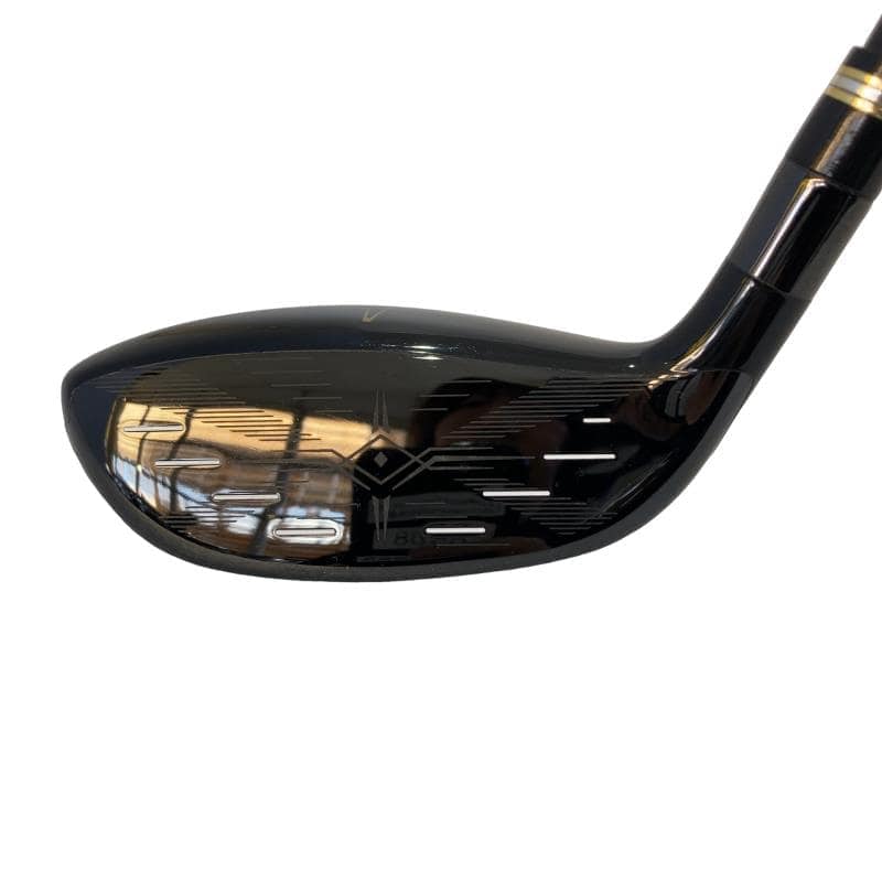 �a�d�q�d�r�@�a�k�`�b�j�i�Q�O�Q�S�j�@�Q�T°