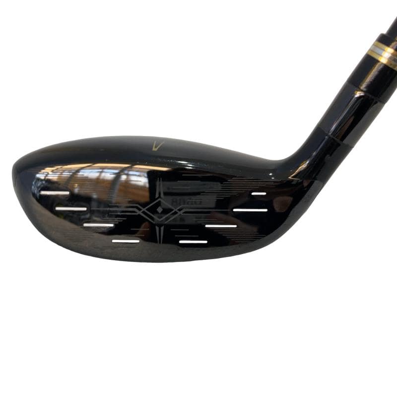 �a�d�q�d�r�@�a�k�`�b�j�i�Q�O�Q�S�j�@�P�X°