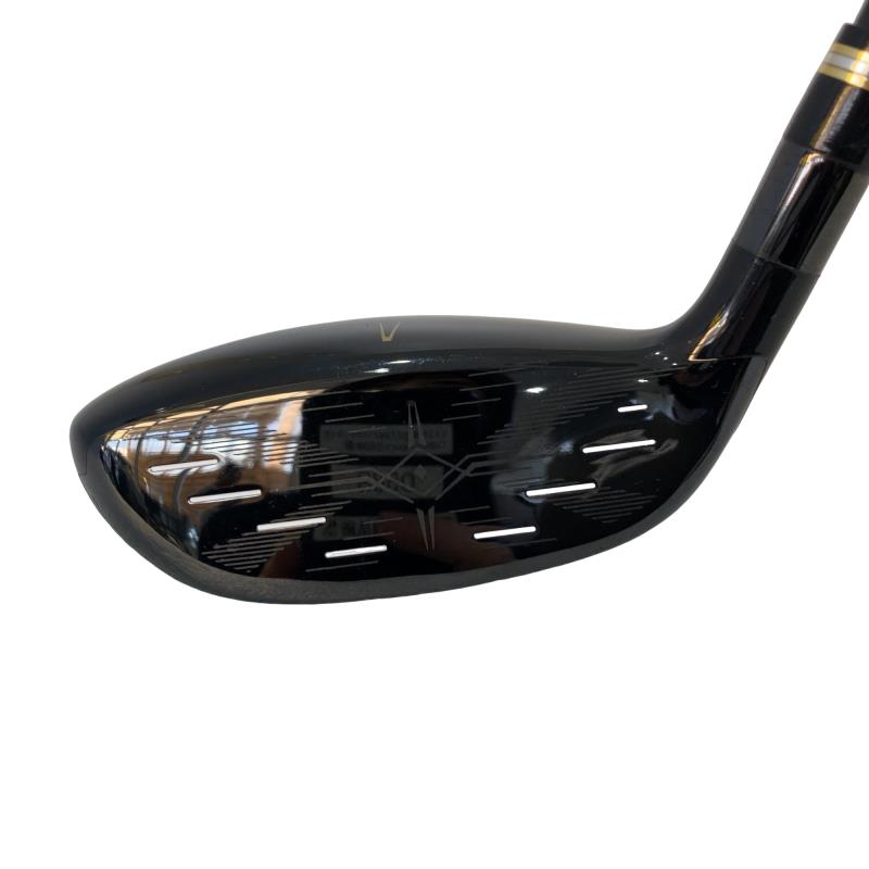 �a�d�q�d�r�@�a�k�`�b�j�i�Q�O�Q�S�j�@�Q�Q°