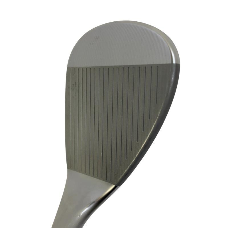 �b�����������������@�b�a�y�@�T�S°�^�P�S°