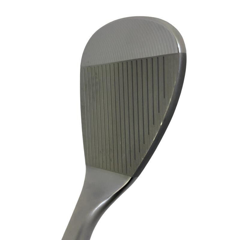 �b�����������������@�b�a�y�@�T�W°�^�P�Q°