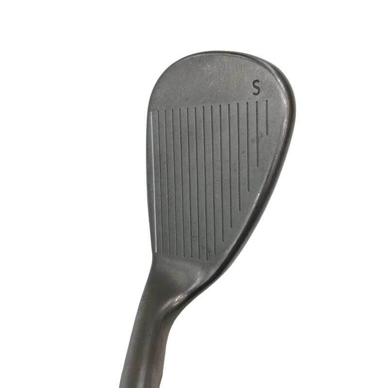 �q�g�`�o�r�n�c�x�i�Q�O�P�T�j�@�r�v�@���f�B�[�X