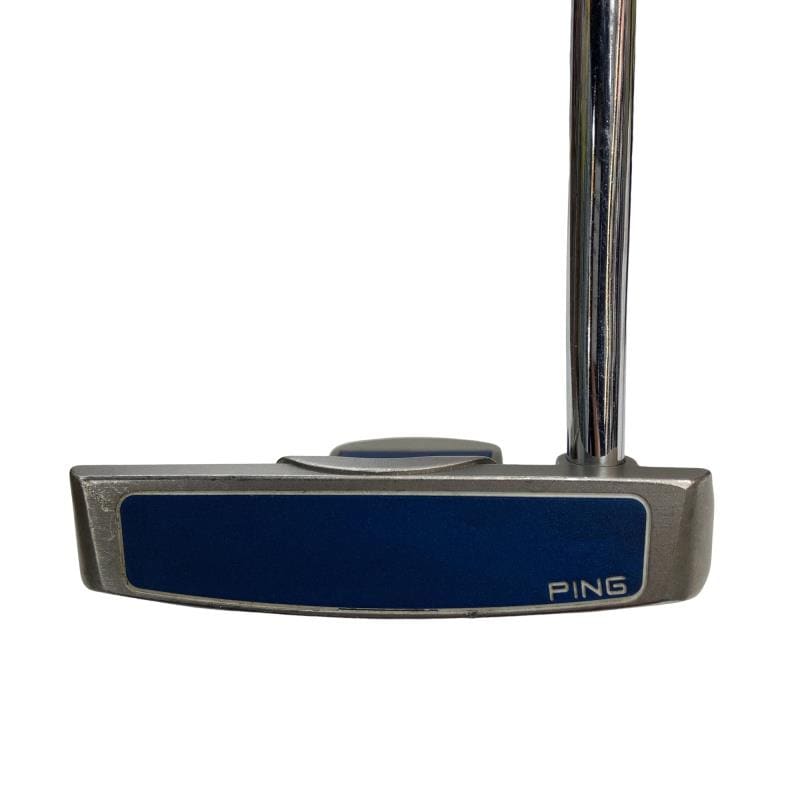 �f�Q���@�b�q�`�y�|�d�@�R�S�C���`