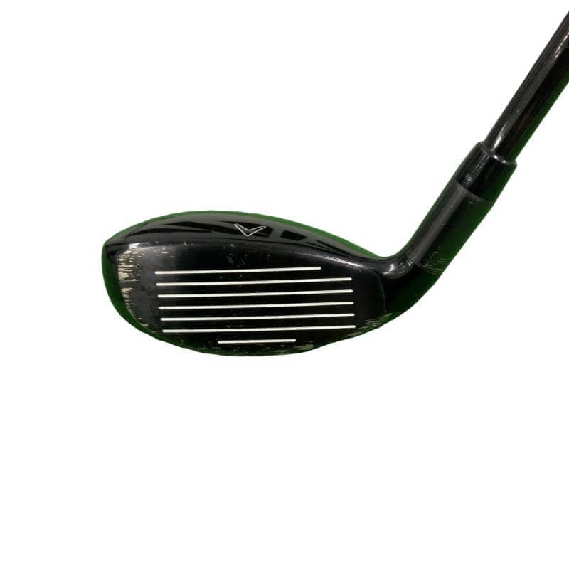 �w�Q�@�g�n�s�@�t�S