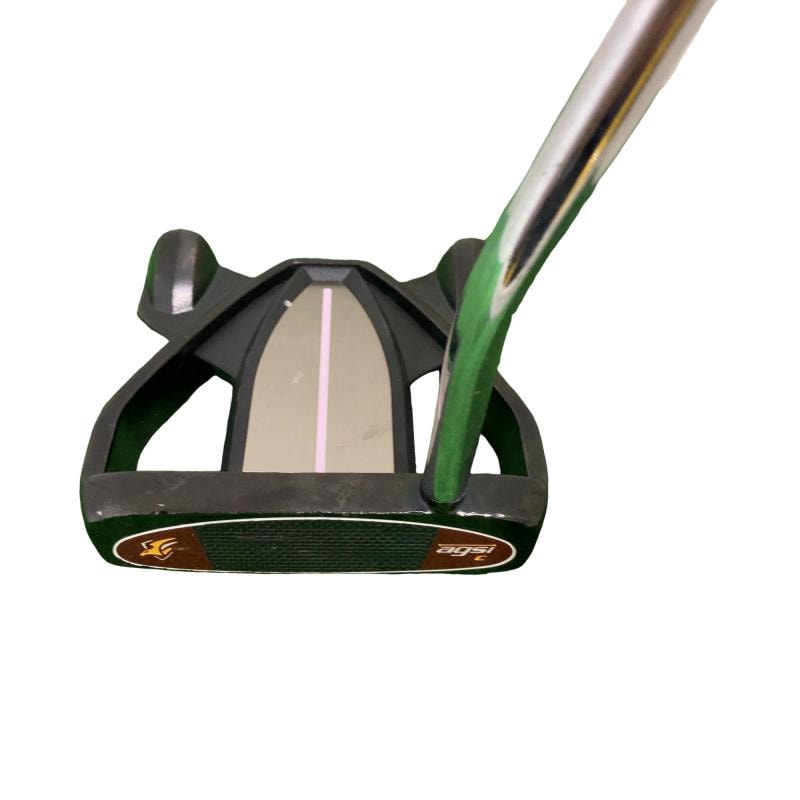 �q���������@���������|���@�r�o�h�c�d�q�@�l�`�w�@�R�Q�C���`�@���f�B�[�X