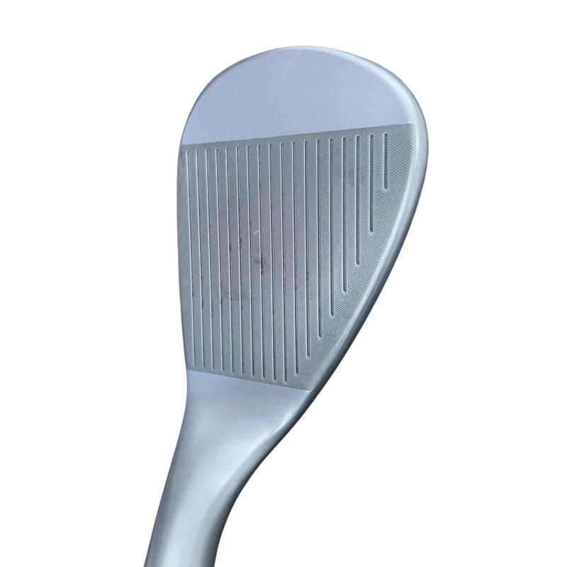 �s�����������@�l�������@�l�h�k�k�d�c�@�f�q�h�m�c�@�S�@�T�U°�^�P�Q°