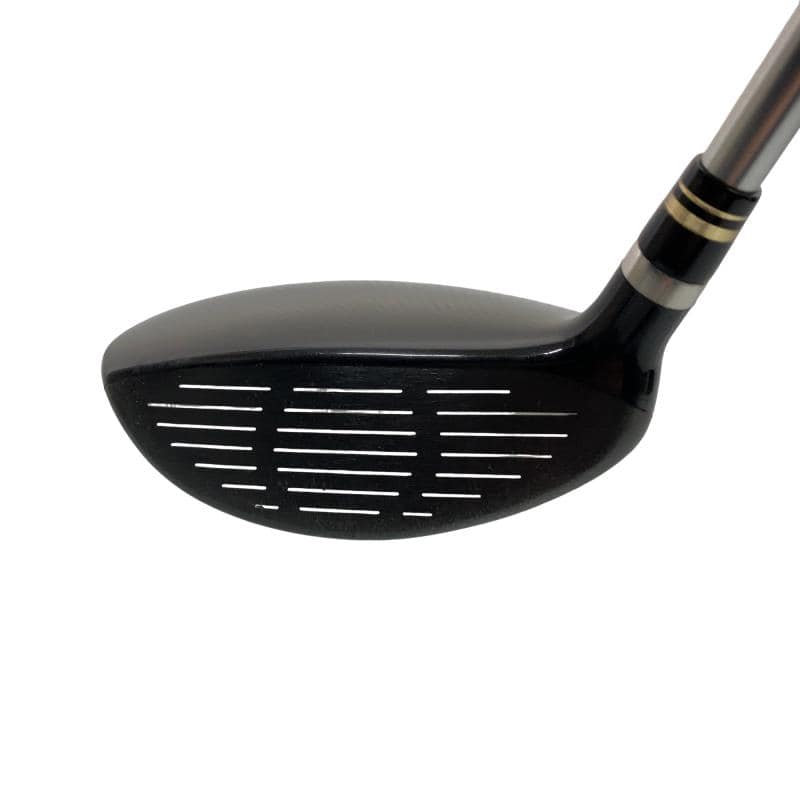 �q���������@���[�e�B���e�B�@�u���b�N�@�S�t