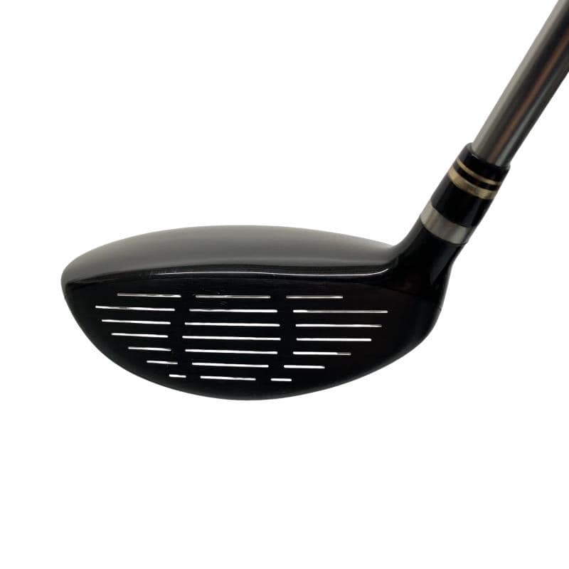 �q���������@���[�e�B���e�B�@�u���b�N�@�R�t