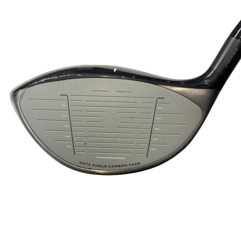 �������������@�c�q�h�u�d�r�s�`�q�i�Q�O�Q�T�j�@�P�Q�D�T°�@���f�B�[�X