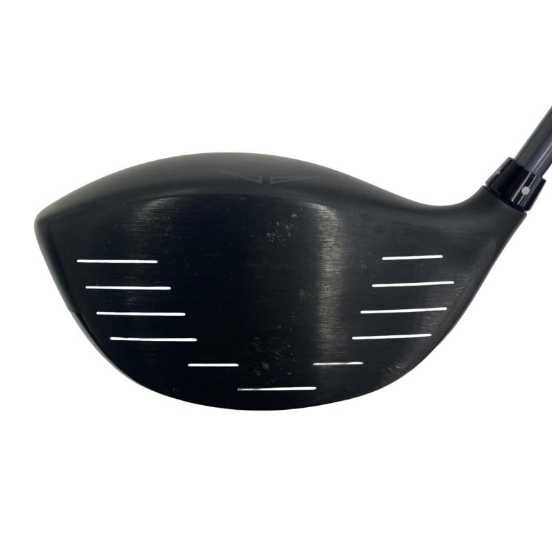 �`�m�r�d�q�i�Q�O�P�Q�j�@�P�Q°