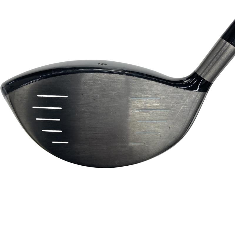 �a�t�q�m�d�q�i�Q�O�O�V�j�@�c�q�`�v�@�g�s�i�P�R°�j�@���f�B�[�X