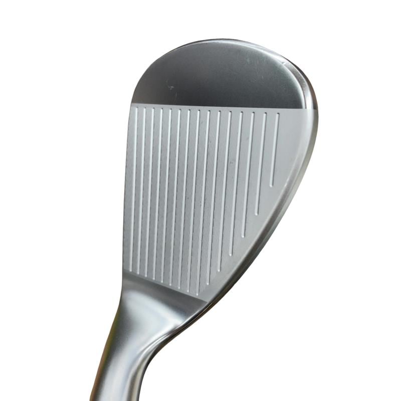 �o�q�f�q�@�O�T�i�Q�O�Q�R�j�@�T�Q°�^�P�O°