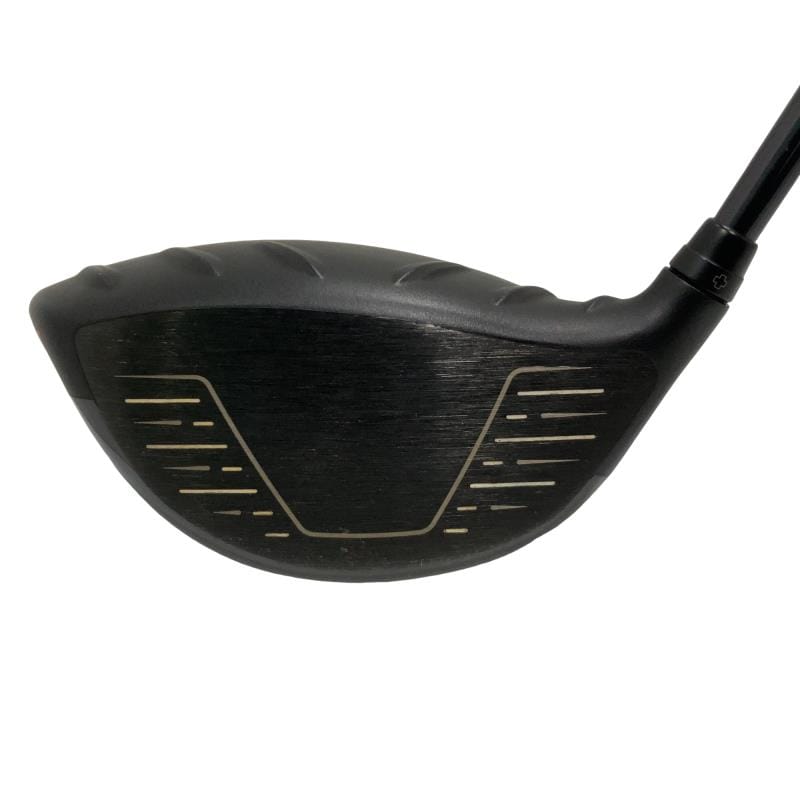 �f�S�P�O�@�o�k�t�r�@�P�O�D�T°