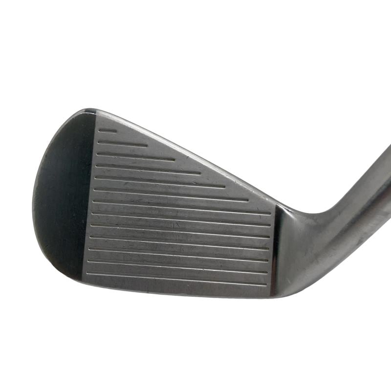 �s�n�t�q�@�a�@�w�|�b�a�@�U�r�i���{���F�S�{�Z�b�g�j