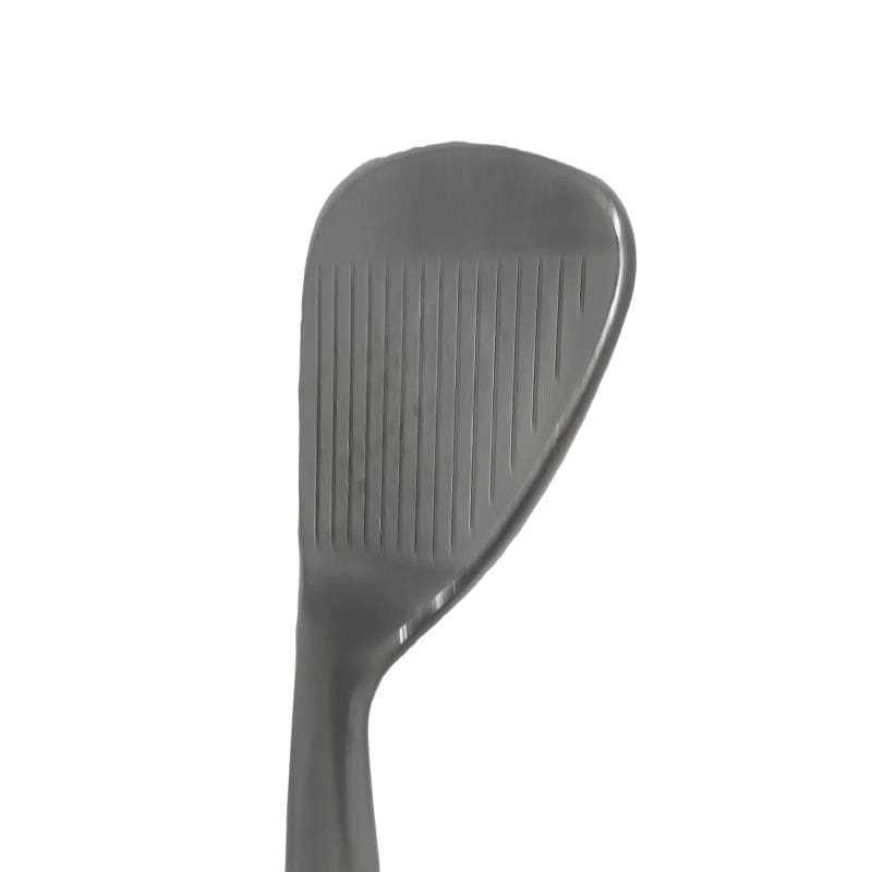 �u�n�j�d�x�@�s�u�c�@�b�|�b�@�T�Q�l