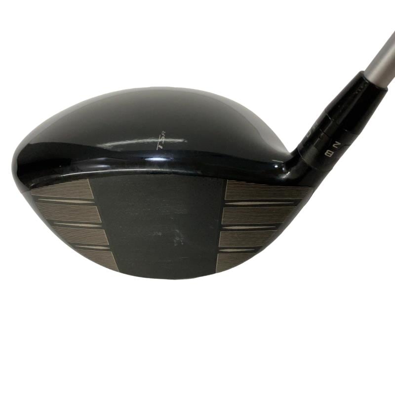 �s�r�q�P�@�P�O°