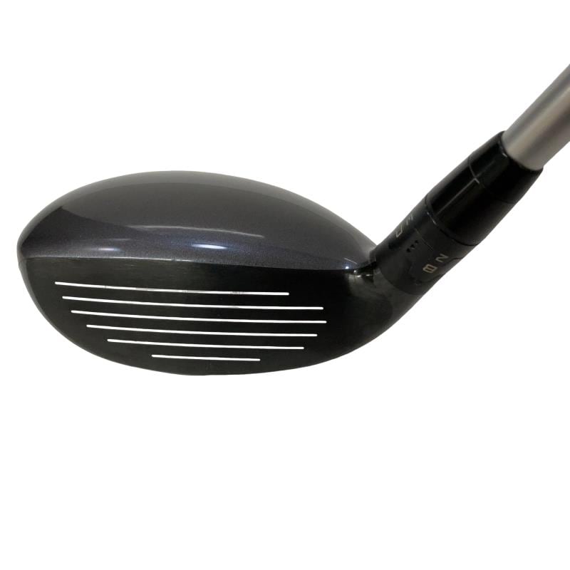 �W�P�U�@�g�P�@�Q�P°