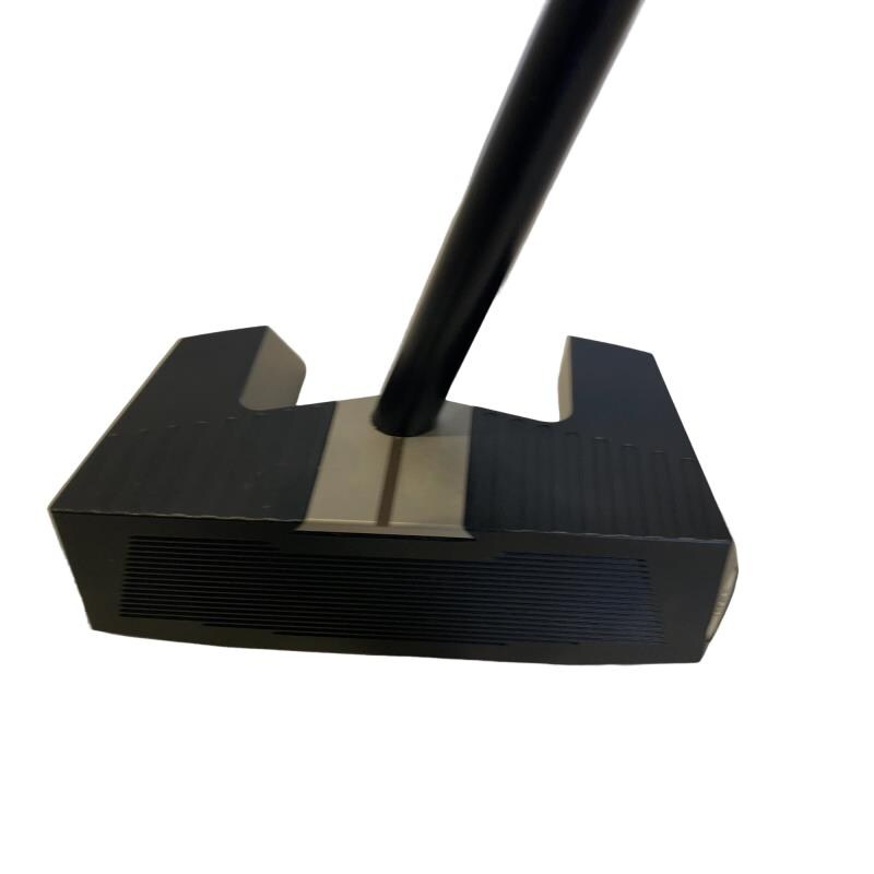 �k�D�`�D�a�D�f�n�k�e�@�l�������D�P�@�R�S�C���`